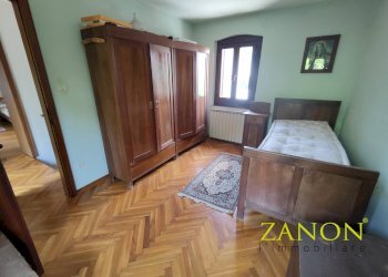 Foto 27 - Casa semi indipendente Via A. Pelicon, Savogna d'Isonzo - foto 27