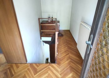 Foto 28 - Casa semi indipendente Via A. Pelicon, Savogna d'Isonzo - foto 28