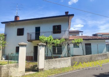 Foto 31 - Casa semi indipendente Via A. Pelicon, Savogna d'Isonzo - foto 31