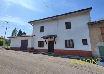 Foto 32 - Casa semi indipendente Via A. Pelicon, Savogna d'Isonzo - foto 32