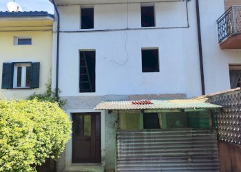 Foto 33 - Casa semi indipendente Via A. Pelicon, Savogna d'Isonzo - foto 33