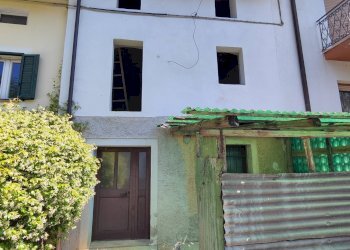 Foto 34 - Casa semi indipendente Via A. Pelicon, Savogna d'Isonzo - foto 34
