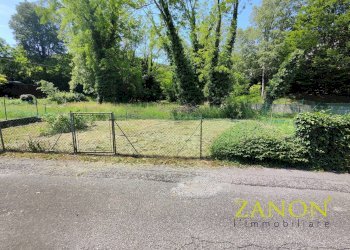 Foto 35 - Casa semi indipendente Via A. Pelicon, Savogna d'Isonzo - foto 35