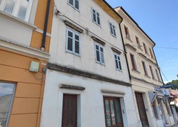 Foto 1 - Semi-detached house Via Don Bosco, Gorizia - photo 1