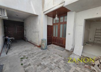Foto 2 - Semi-detached house Via Don Bosco, Gorizia - photo 2