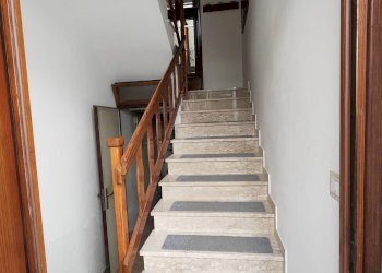 Foto 3 - Semi-detached house Via Don Bosco, Gorizia - photo 3