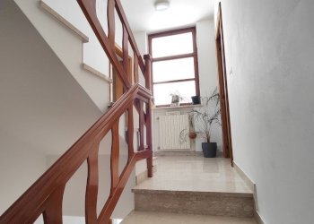 Foto 4 - Semi-detached house Via Don Bosco, Gorizia - photo 4