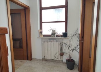 Foto 5 - Semi-detached house Via Don Bosco, Gorizia - photo 5