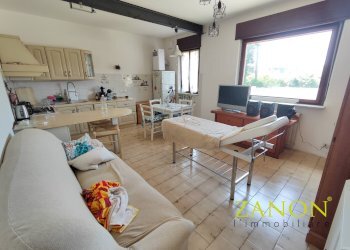 Foto 6 - Semi-detached house Via Don Bosco, Gorizia - photo 6