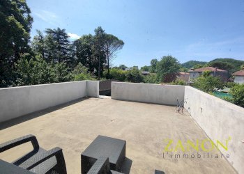 Foto 7 - Semi-detached house Via Don Bosco, Gorizia - photo 7