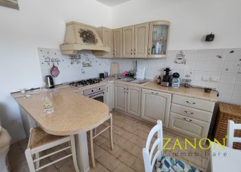 Foto 9 - Semi-detached house Via Don Bosco, Gorizia - photo 9