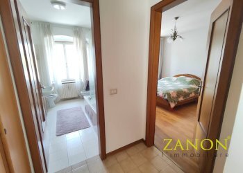 Foto 11 - Semi-detached house Via Don Bosco, Gorizia - photo 11