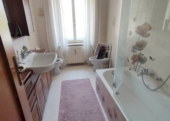 Foto 12 - Semi-detached house Via Don Bosco, Gorizia - photo 12