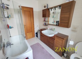 Foto 13 - Semi-detached house Via Don Bosco, Gorizia - photo 13
