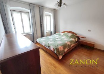 Foto 14 - Semi-detached house Via Don Bosco, Gorizia - photo 14