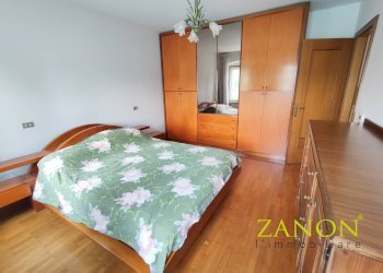 Foto 15 - Semi-detached house Via Don Bosco, Gorizia - photo 15