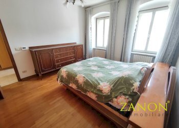 Foto 16 - Semi-detached house Via Don Bosco, Gorizia - photo 16