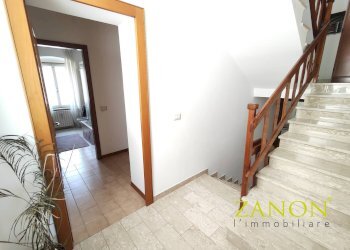 Foto 17 - Semi-detached house Via Don Bosco, Gorizia - photo 17
