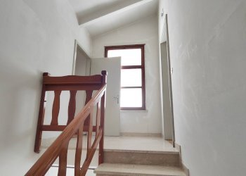 Foto 18 - Semi-detached house Via Don Bosco, Gorizia - photo 18