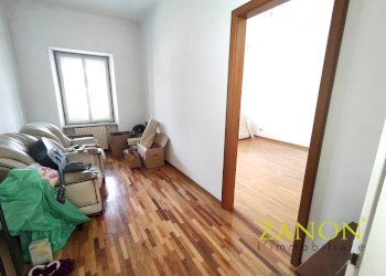 Foto 19 - Semi-detached house Via Don Bosco, Gorizia - photo 19