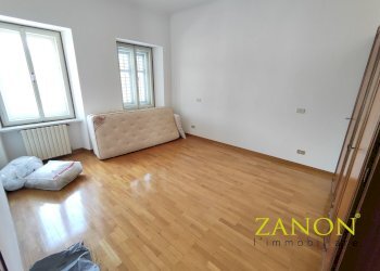 Foto 20 - Semi-detached house Via Don Bosco, Gorizia - photo 20