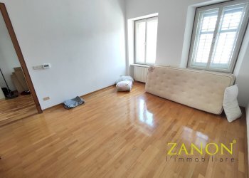 Foto 21 - Semi-detached house Via Don Bosco, Gorizia - photo 21