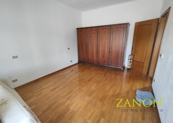 Foto 22 - Semi-detached house Via Don Bosco, Gorizia - photo 22