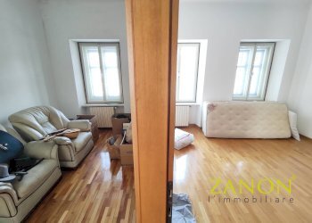 Foto 23 - Semi-detached house Via Don Bosco, Gorizia - photo 23