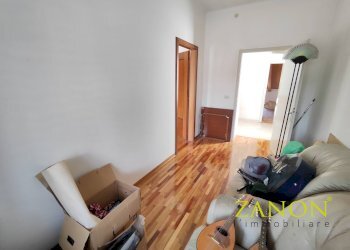Foto 24 - Semi-detached house Via Don Bosco, Gorizia - photo 24