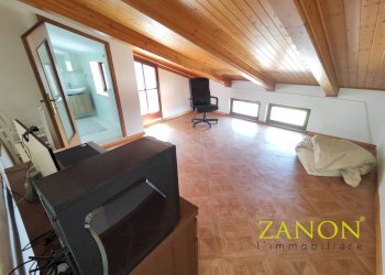 Foto 25 - Semi-detached house Via Don Bosco, Gorizia - photo 25