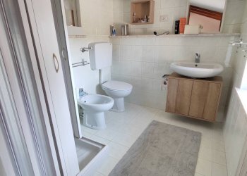 Foto 26 - Semi-detached house Via Don Bosco, Gorizia - photo 26