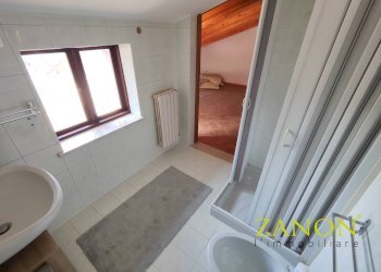 Foto 27 - Semi-detached house Via Don Bosco, Gorizia - photo 27