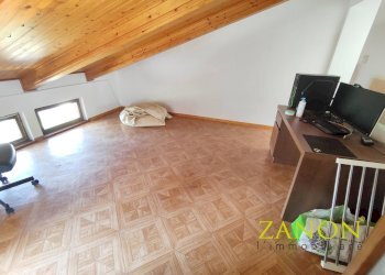 Foto 28 - Semi-detached house Via Don Bosco, Gorizia - photo 28