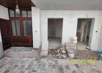Foto 29 - Semi-detached house Via Don Bosco, Gorizia - photo 29