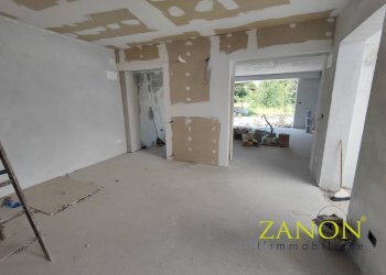 Foto 30 - Semi-detached house Via Don Bosco, Gorizia - photo 30