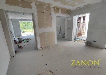 Foto 31 - Semi-detached house Via Don Bosco, Gorizia - photo 31