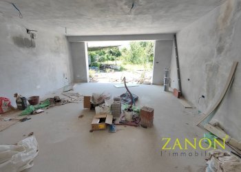 Foto 32 - Semi-detached house Via Don Bosco, Gorizia - photo 32