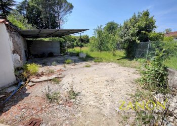 Foto 33 - Semi-detached house Via Don Bosco, Gorizia - photo 33
