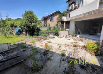 Foto 34 - Semi-detached house Via Don Bosco, Gorizia - photo 34