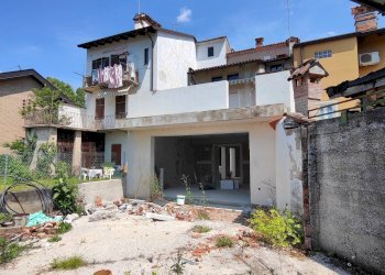 Foto 35 - Semi-detached house Via Don Bosco, Gorizia - photo 35