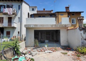 Foto 36 - Semi-detached house Via Don Bosco, Gorizia - photo 36