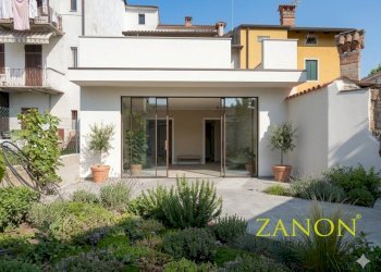 Foto 37 - Semi-detached house Via Don Bosco, Gorizia - photo 37