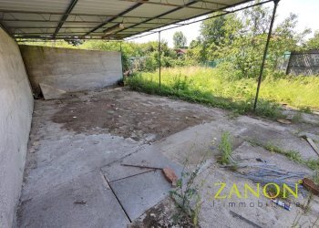 Foto 38 - Semi-detached house Via Don Bosco, Gorizia - photo 38
