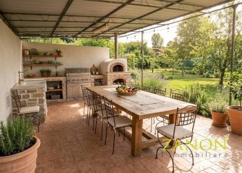 Foto 39 - Semi-detached house Via Don Bosco, Gorizia - photo 39