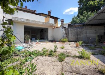 Foto 41 - Semi-detached house Via Don Bosco, Gorizia - photo 41