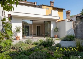 Foto 42 - Semi-detached house Via Don Bosco, Gorizia - photo 42