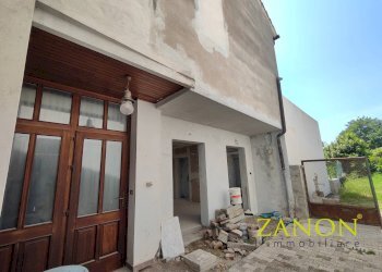 Foto 43 - Semi-detached house Via Don Bosco, Gorizia - photo 43