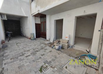 Foto 44 - Semi-detached house Via Don Bosco, Gorizia - photo 44