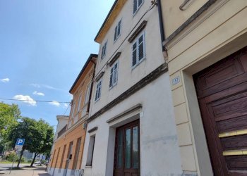 Foto 45 - Semi-detached house Via Don Bosco, Gorizia - photo 45