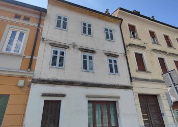 Foto 46 - Semi-detached house Via Don Bosco, Gorizia - photo 46